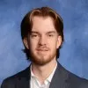 Connor Hicks