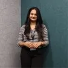 Soujanya Tapaskar