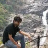 Anas Usmani