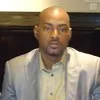 IDI Ousmane