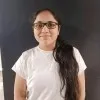 Shital Gurule