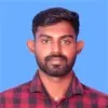 Muthu Kumaran