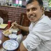 Ashok Kumar