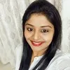 Meghana Gowda