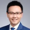 Binbin Li