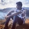 Kishore Reddy