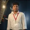 Chandru