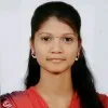 Shravani Eligeti