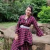 Divya Rani
