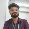 Rijush Karan