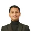 Harsh Rajak