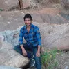 virendra yadav
