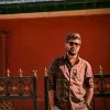 Phani Yedidi