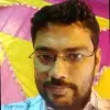 Suman Chakraborty