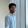 Praba karan