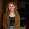 Grace Carr