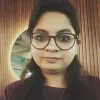 shivani sharma