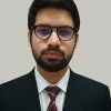 Vamsi Krishna Kandikonda