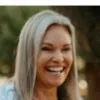 Lisa Goodrich