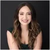 Melissa Montes