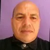 Evandro Bastos Da Silva