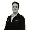 Glenn Frewin