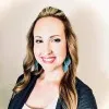 Susan Brousseau
