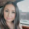Leticia Mendoza