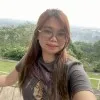 Dolce Lemarie Soliman