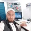 MOHAMMED ZAKARIYA Nadwi