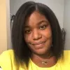 Alyssia