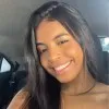 Geovanna Neves