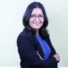 Philomena Lincy