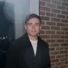 Elijah Domine
