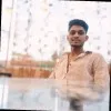 Durgesh Singh