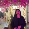 Priya Parolia