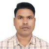 AMARNATH CHAUHAN