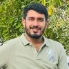 Faham Yousuf