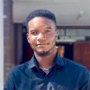 Ngonidzashe Mandaza