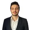 Enes Uğurlu