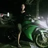 amrul SKY