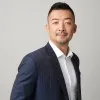 Takahiro Noguchi
