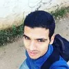 Muhammed Rashid