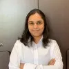Ananya Bhosale