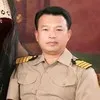 Jeonghyeon Nam