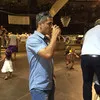 Dror Metula