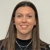 Alexis Scales
