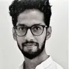 Amit Shetty