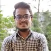 Jay Mangleshwaria