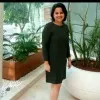 Urvashi Pai